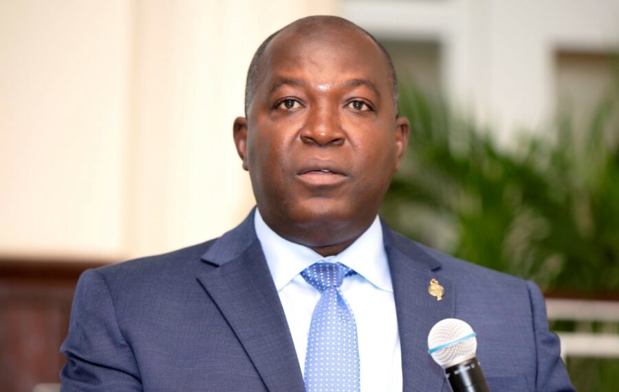 EEUU busca revocar la ciudadanía a exalcalde haitiano