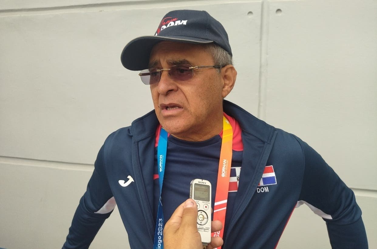 “Necesitamos más apoyo en nuestra esquina”