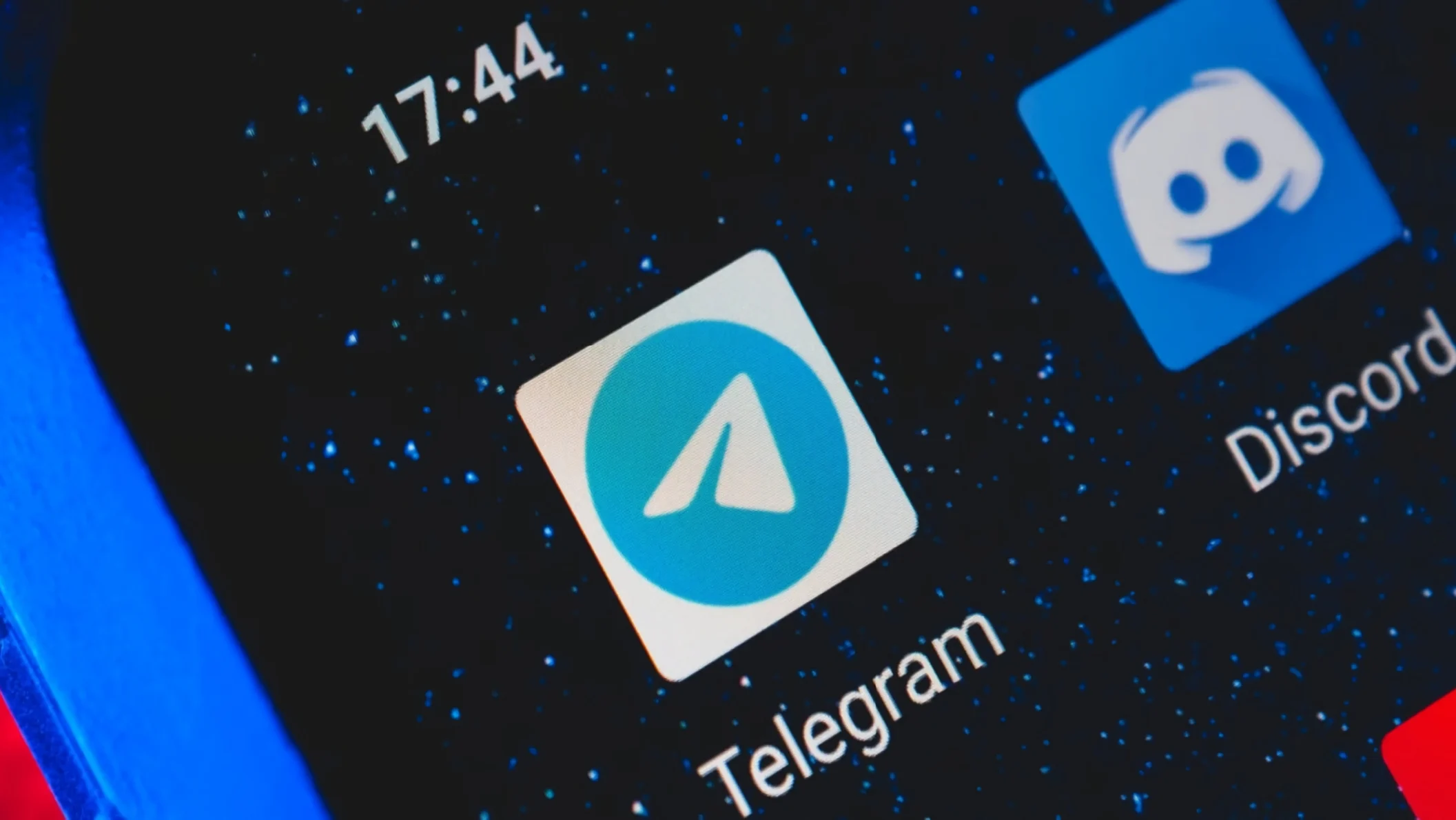 Rusia le declara la guerra a Telegram y empieza a restringir su funcionamiento