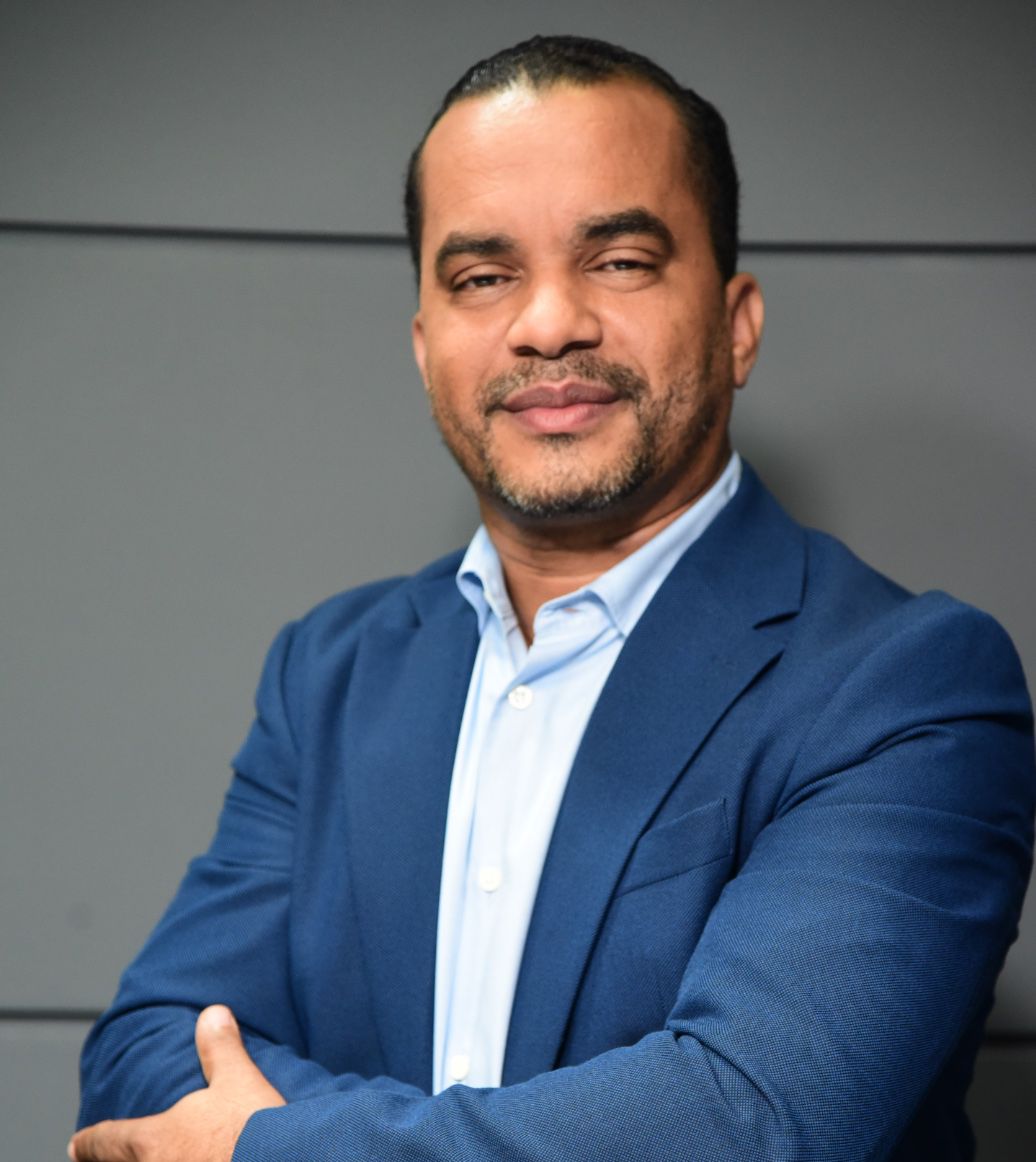 Abinader designa nuevo rector del ITLA mediante decreto