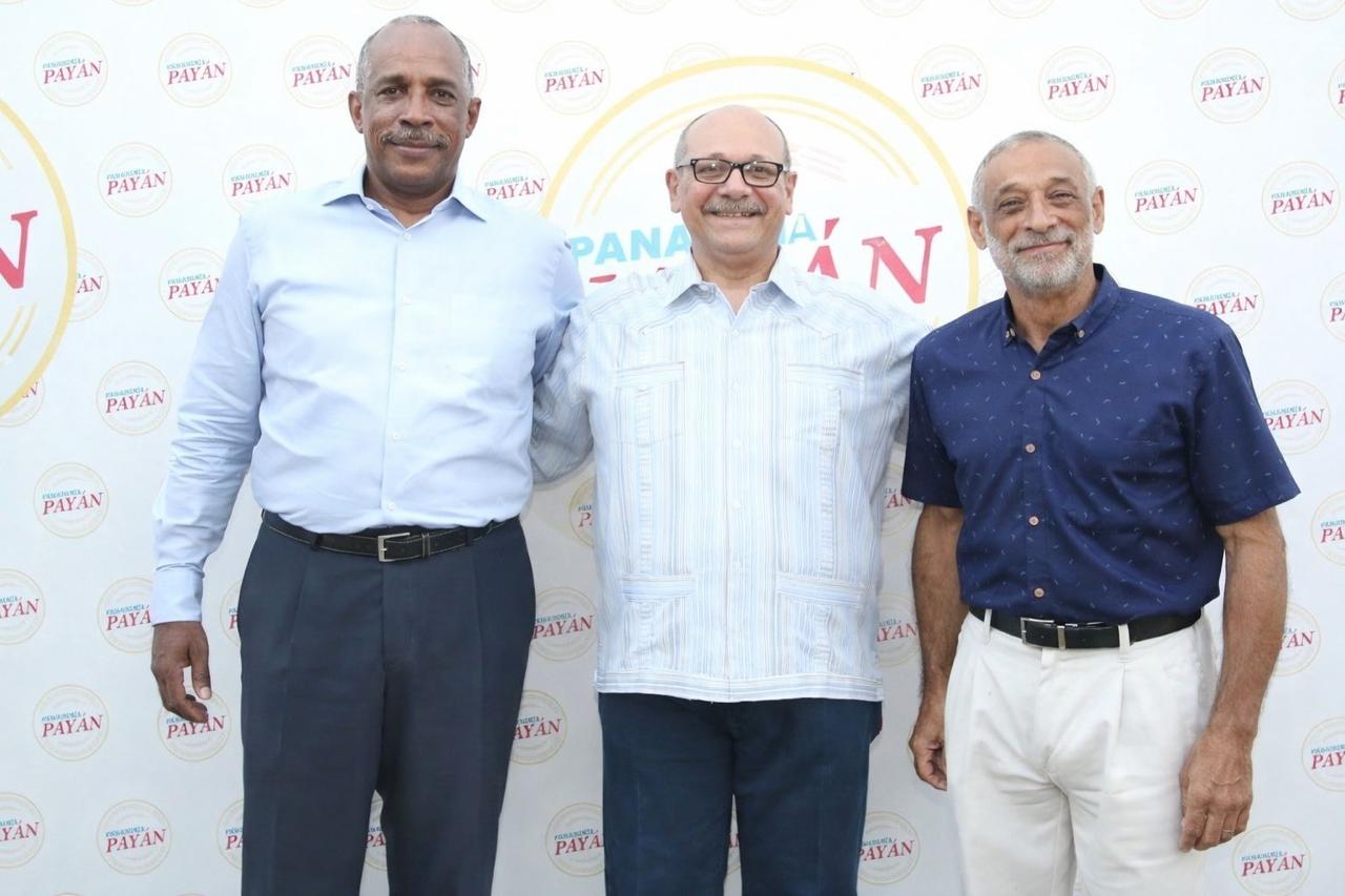 Apresan administradores de Barra Payán, por supuesto desfalco de $40 millones