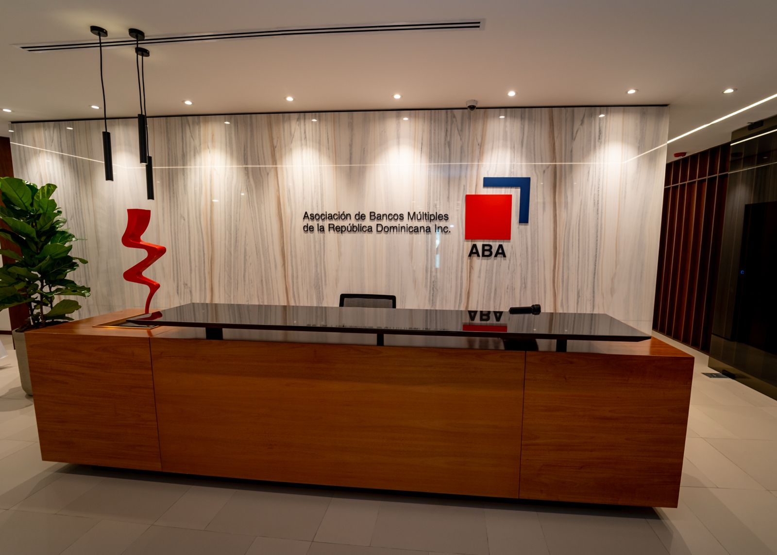 Bancos dominicanos preservan fortaleza financiera y anticipan un mayor dinamismo del crédito en este 2026
