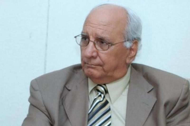 Fallece Enmanuel Castillo, director de La Información