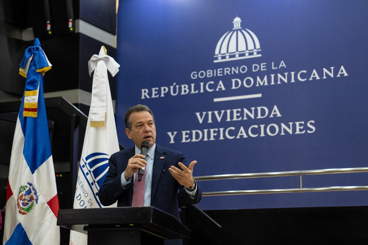 MIVHED inicia proceso para certificarse en calidad