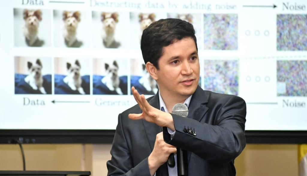 Observatorio regional rechaza comparar contratos de excepción del SNS con caso SeNaSa y llama a prudencia técnica