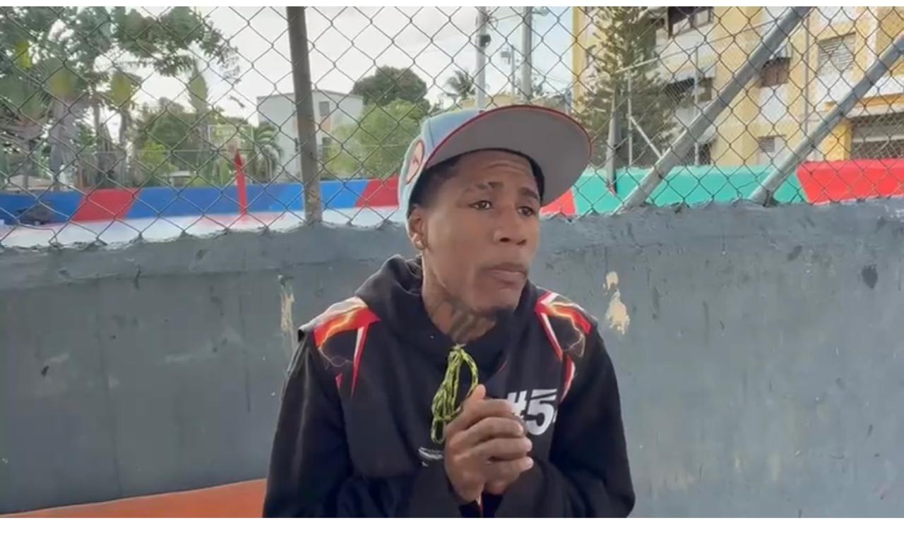 Se entrega implicados en asalto violento captado en video