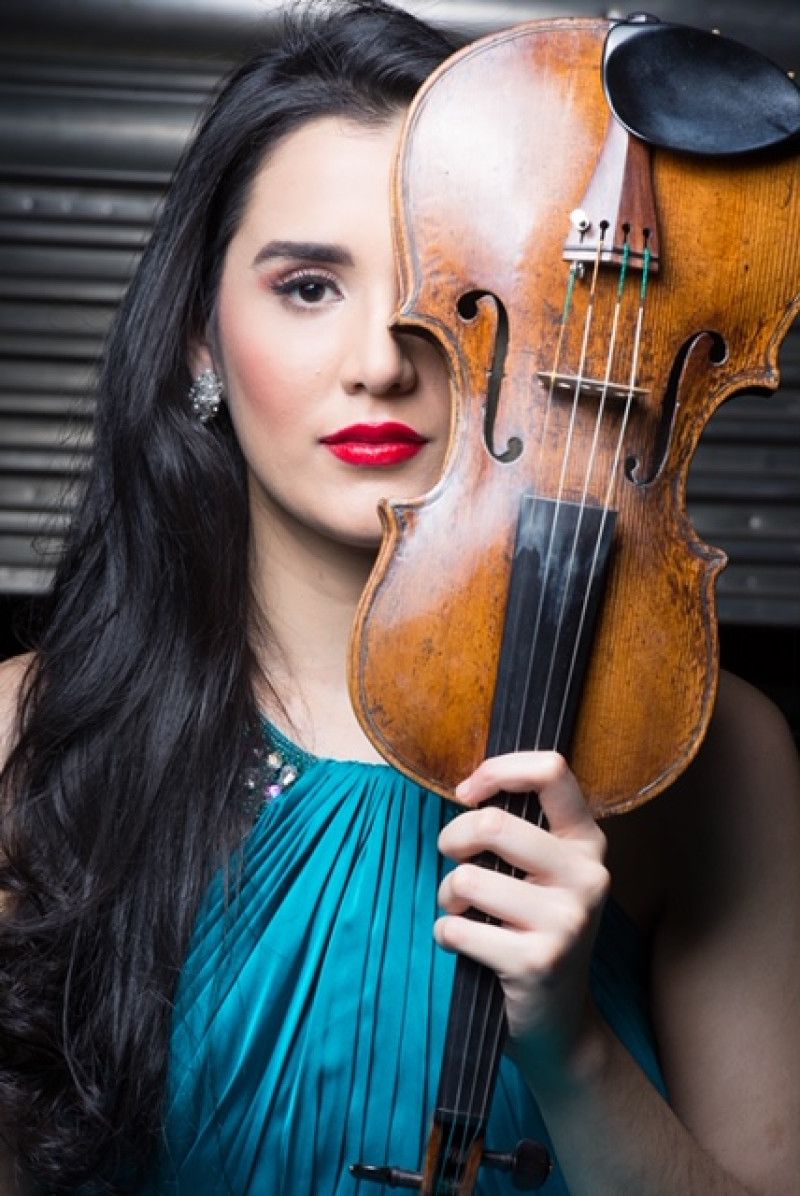Consulado Dominicano en Marsella celebrará Gala Recital