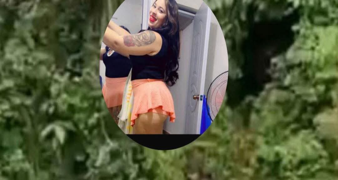 Encuentran mujer ultimada en río de El Barro, Azua