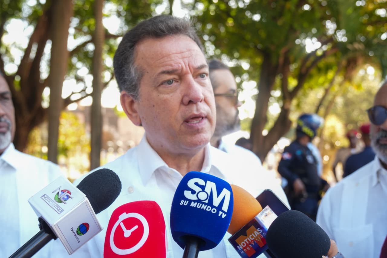 apagón debe investigarse y sancionarse