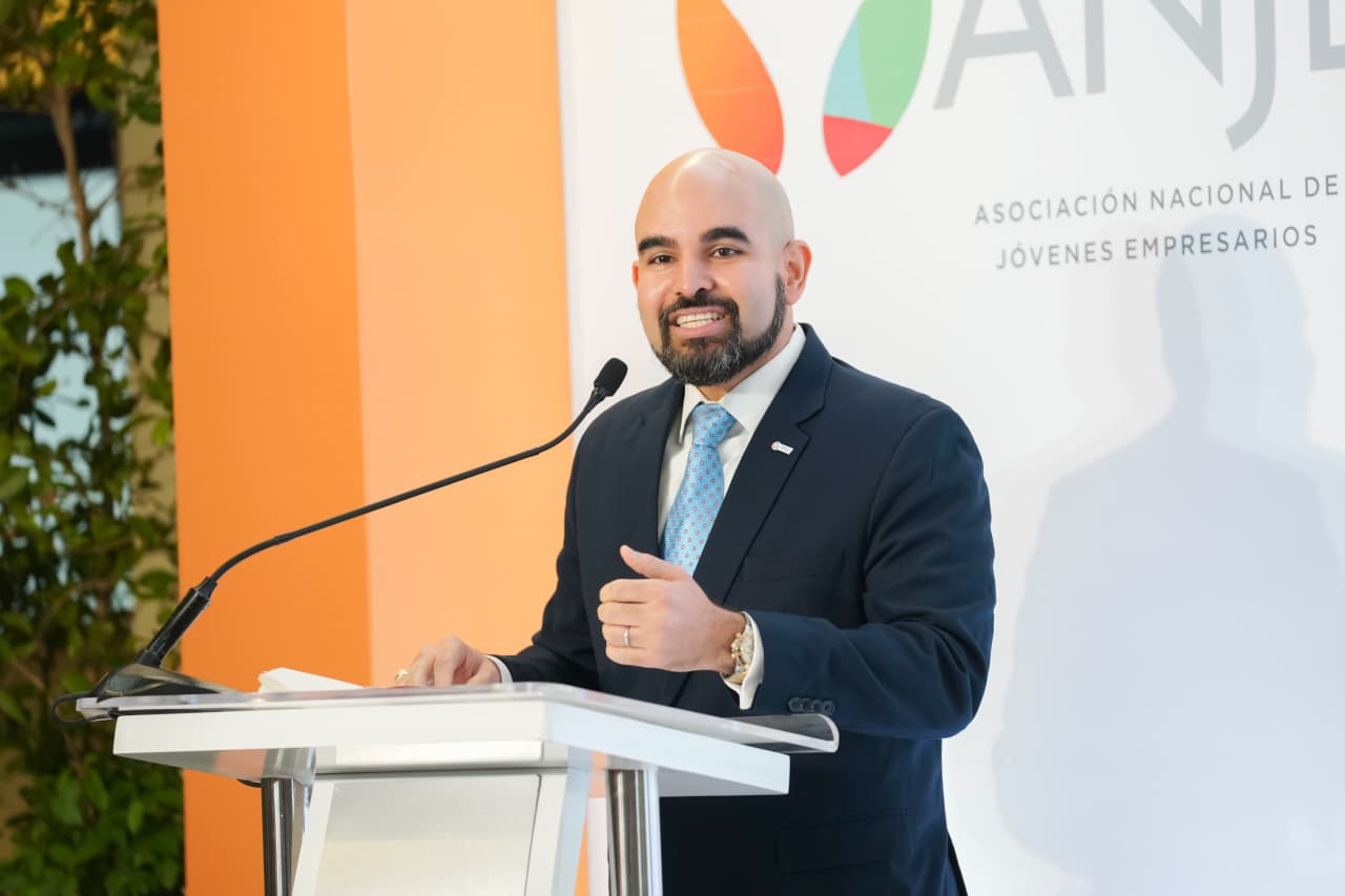 ANJE se pronuncia sobre la rendición de cuentas