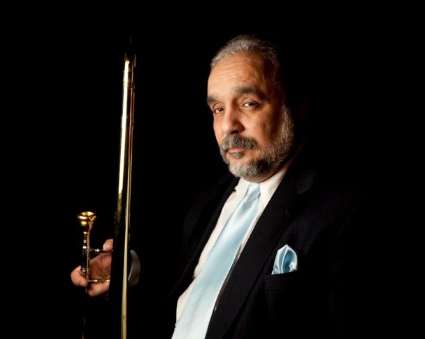 Willie Colón y sus canciones más influyentes