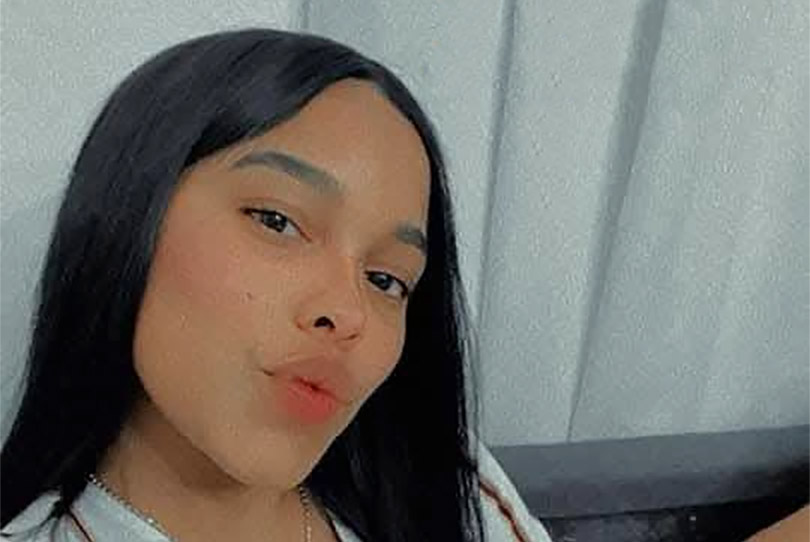 Consternación en La Romana por fallecimiento de joven embarazada