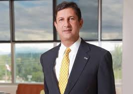 Destacan avances en modernización de permisos