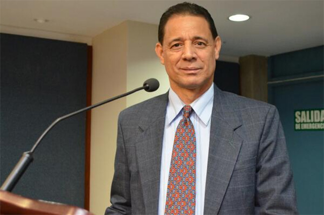 Anuncian celebración de la Feria del Libro y la Cultura de Moca 2026