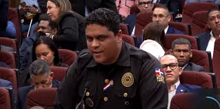 Antigua Orden Dominicana mantiene convocatoria