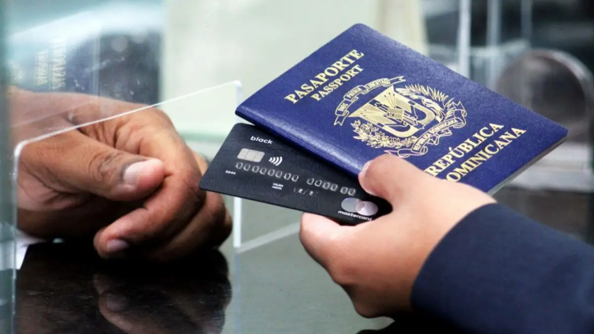 Persisten obstáculos dominicanos viajen sin visado a Europa
