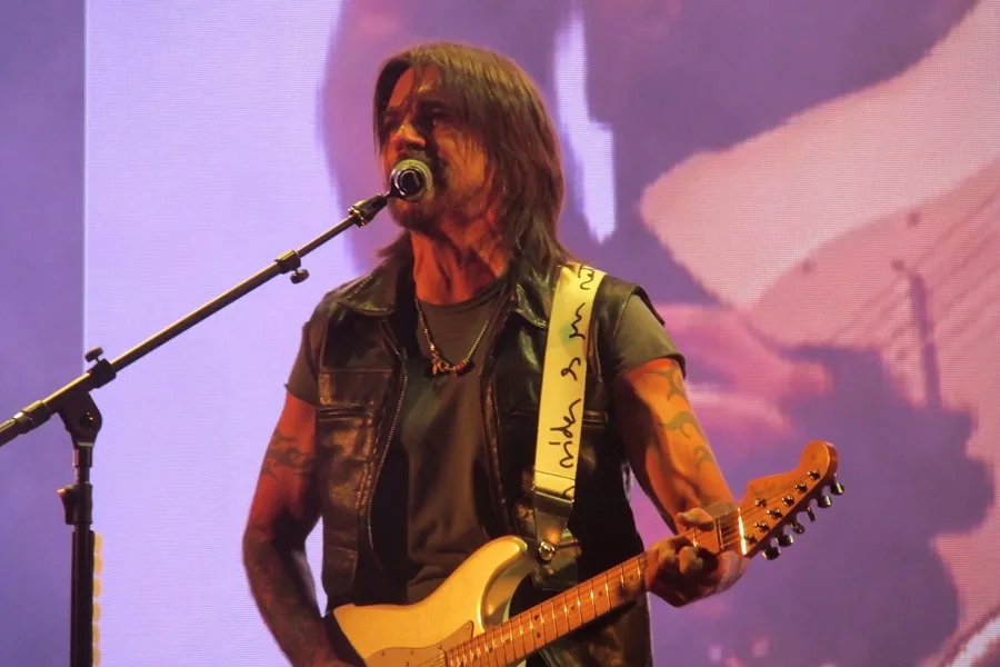 Juanes anuncia gira con más de 50 fechas por EE.UU.