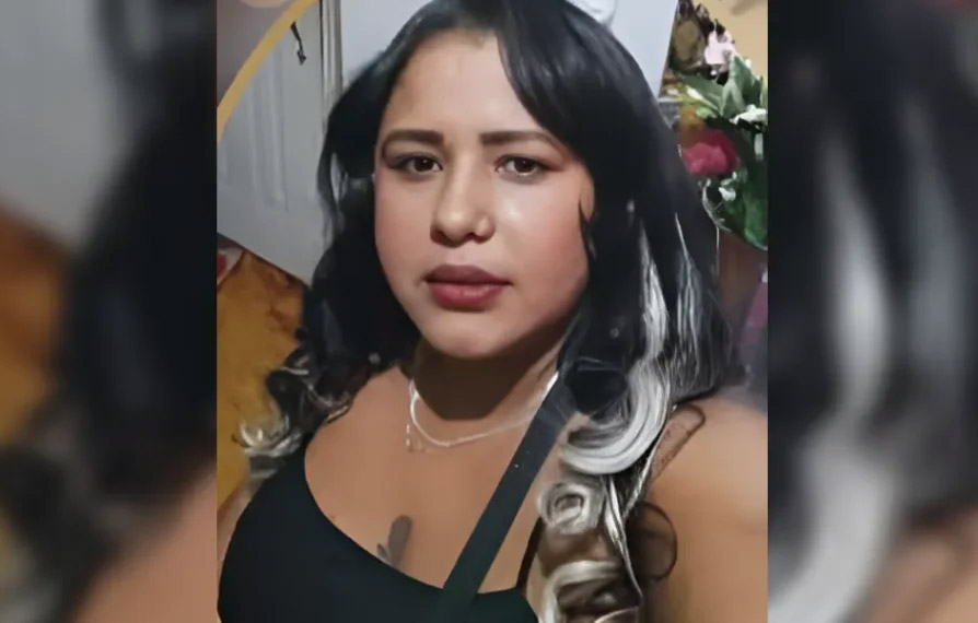 Habla el padre de joven agredida en Licey Al Medio tras incidente