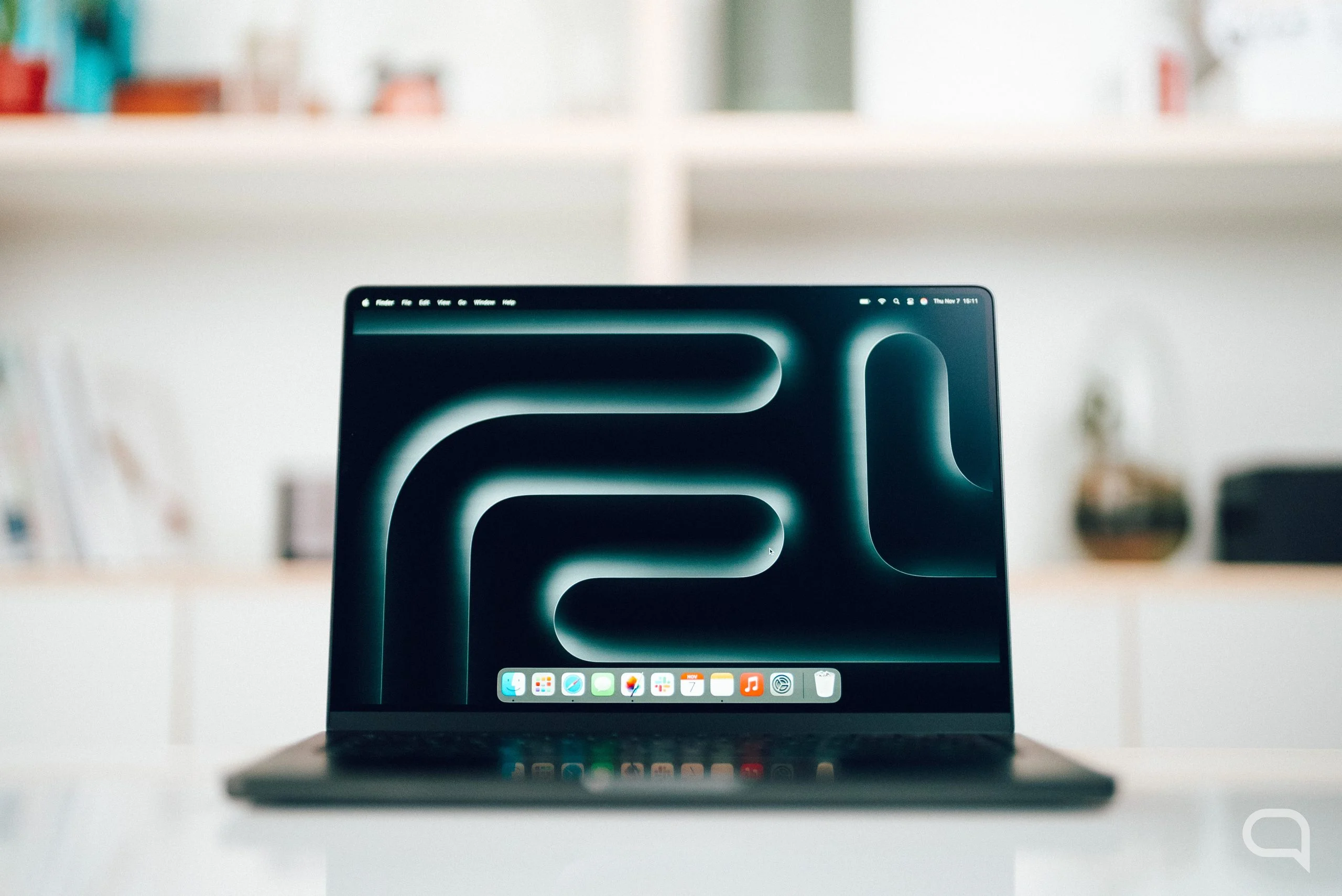 Todo lo que sabemos del MacBook 'barato' que llegaría este mismo año