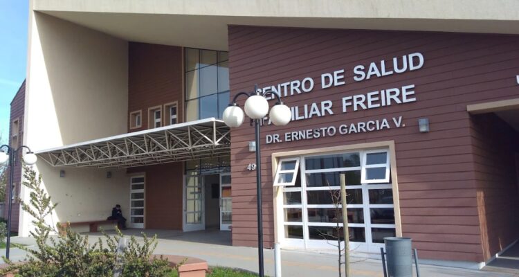 Negligencia médica en Chile: Menor pierde testículo