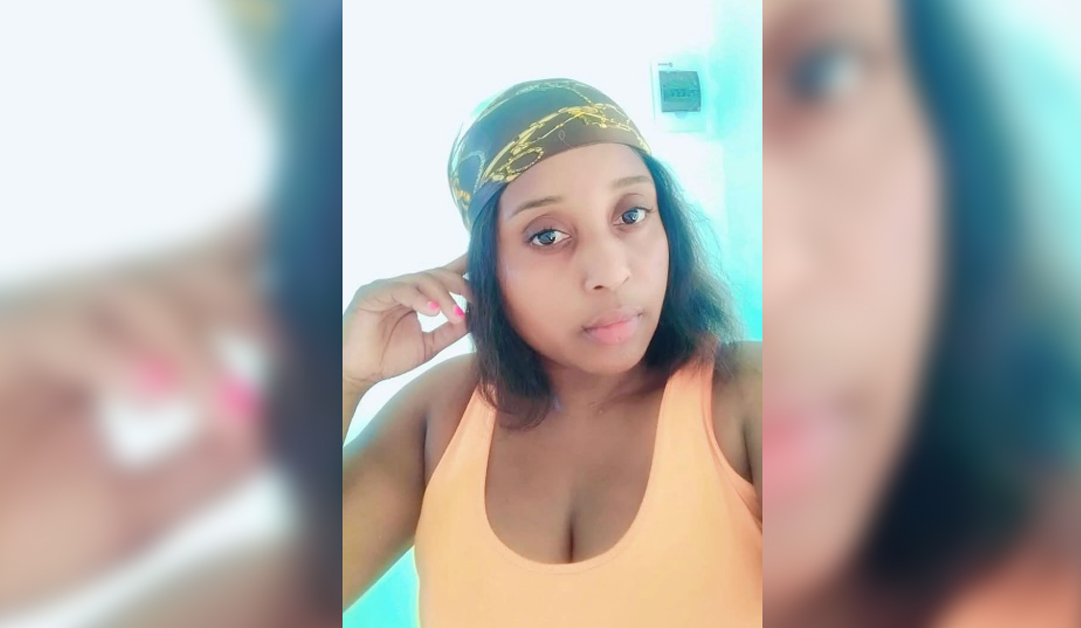 Revelan nuevos detalles forenses del feminicidio en Verón