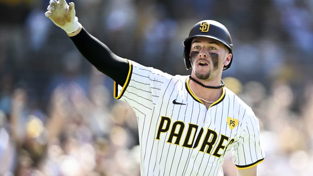 Tres jugadores clave podrían salvar Padres de San Diego
