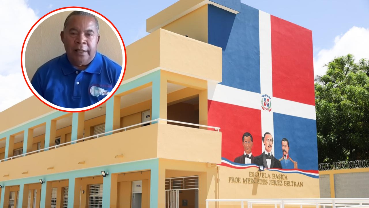 Alerta ante incremento de agresiones contra docentes