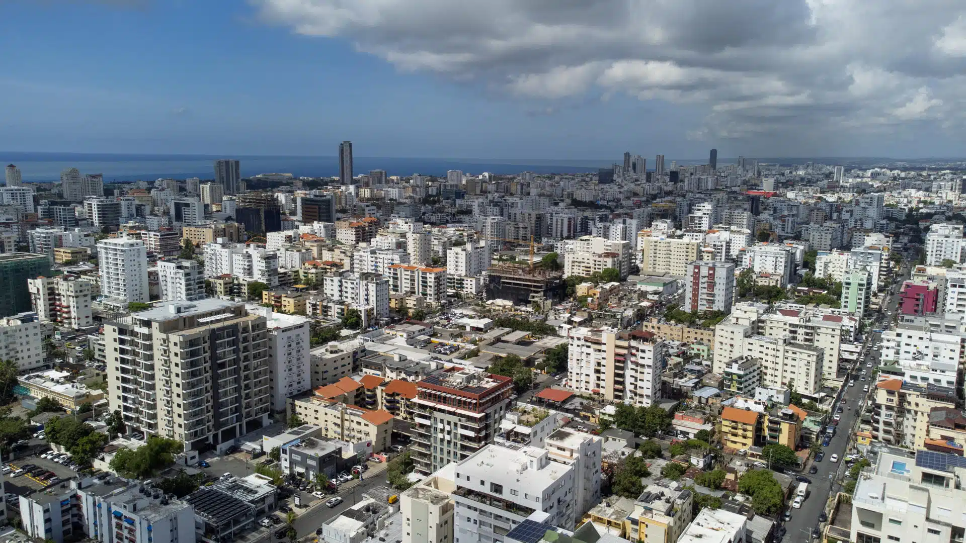 República Dominicana figura entre los 100 países con mejor entorno para innovar