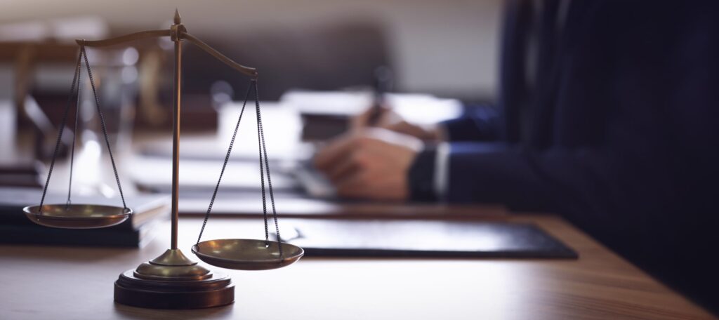 20 años de prisión a hombre por violación sexual