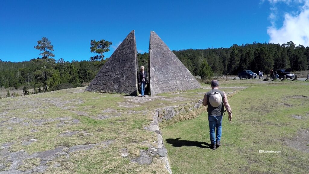 Medio Ambiente supervisa avances en nueva área Valle Nuevo