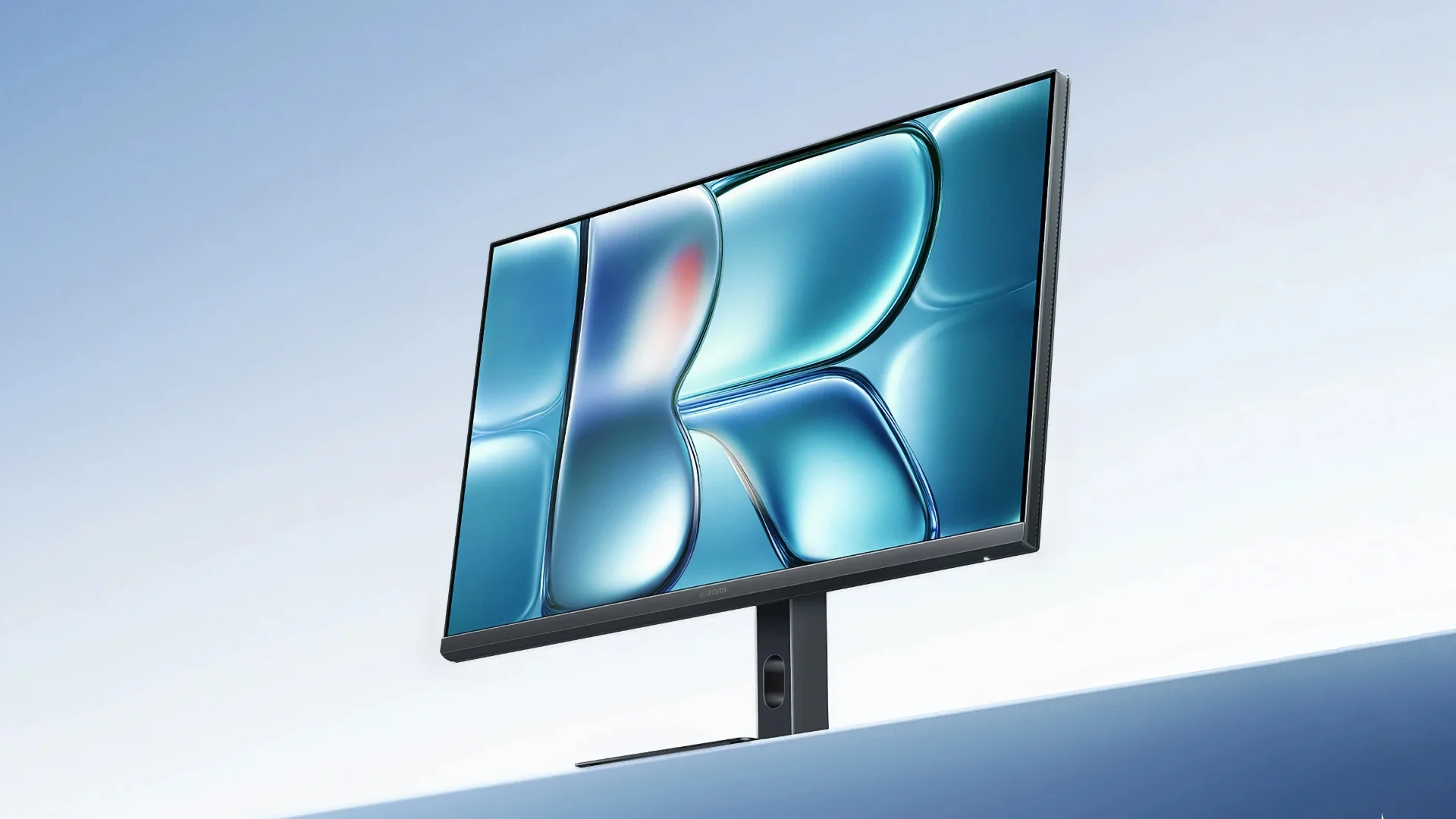 120 Hz, resolución 2K y cuesta menos de 140 euros
