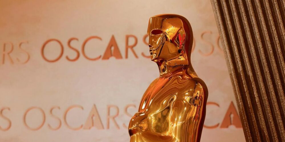 Hoy será la 98ª edición los premios Oscars 2026