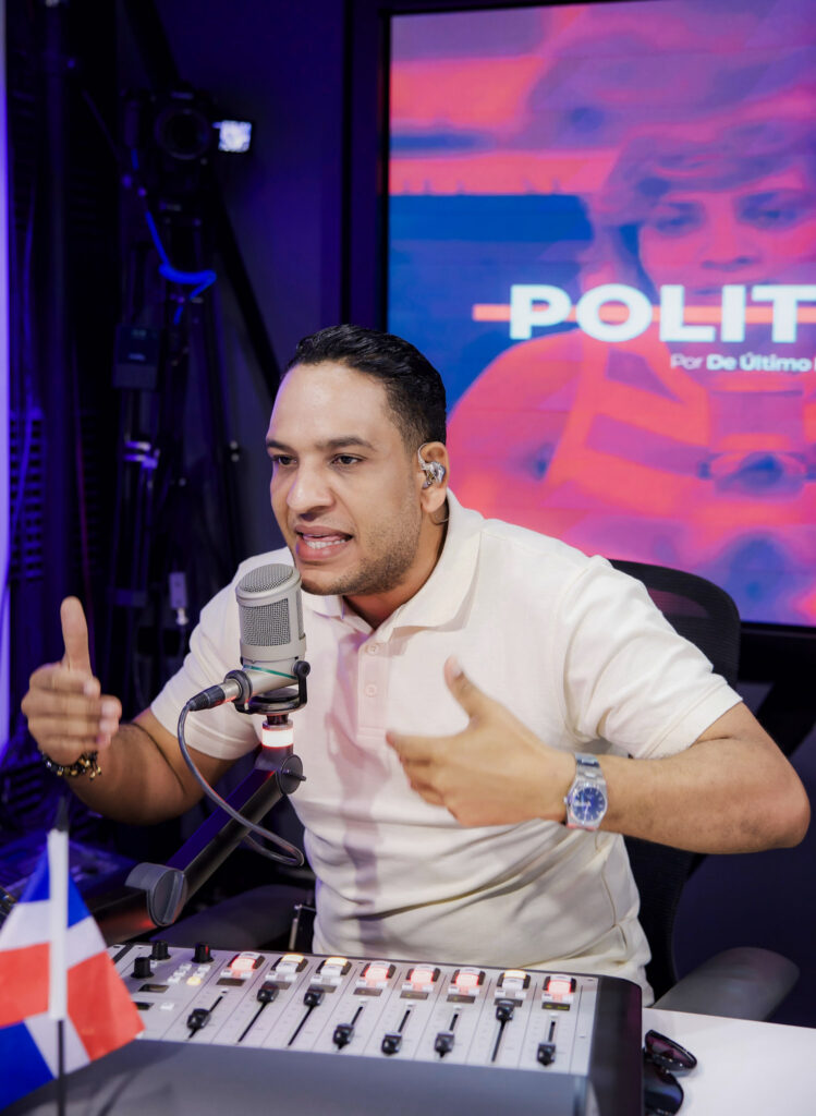 Hansel García revela modificaciones ocultas a la cesantía