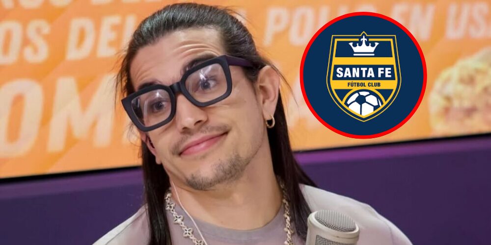 Pelea involucró a Guiseppe fue "altercado entre jugadores”