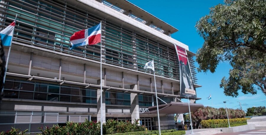 Ministerio Público pone en marcha la Operación Caribe