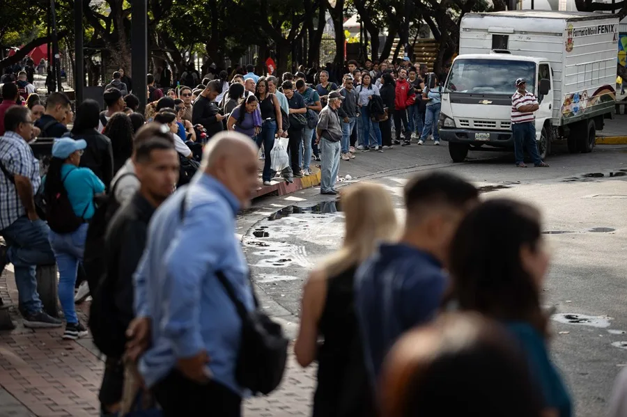 Policía Nacional informa entrega de “El Mocho”