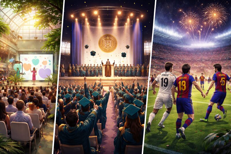 sábado 14 de marzo de 2026 ¿Qué hacer hoy?