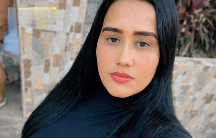 Sale a la luz el último video de joven antes de la liposucción que le costó la vida