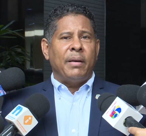 Conflicto en Oriente Medio no afectará combustible