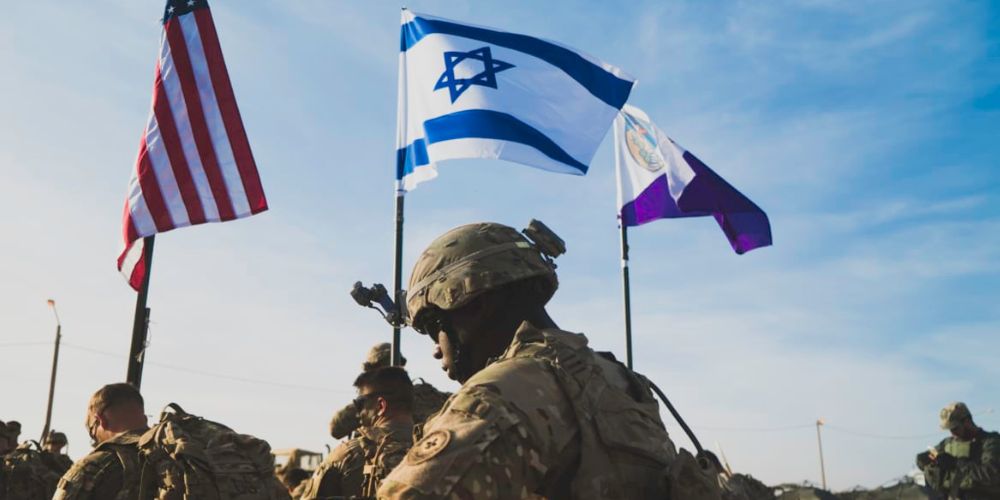Ejército de Israel anuncia nueva oleada de bombardeos contra "el corazón de Teherán"