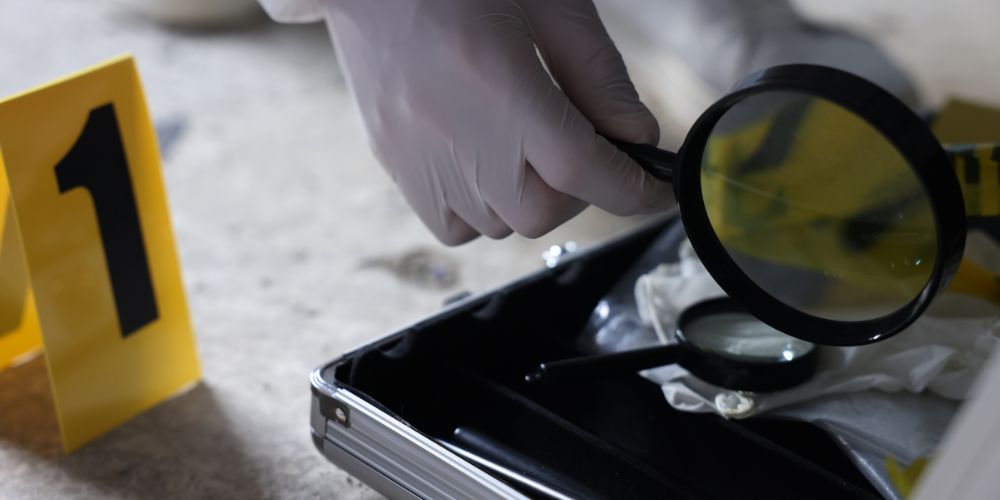 El 59 % de los homicidios en RD se originan por conflictos sociales, revela Yeni Berenice