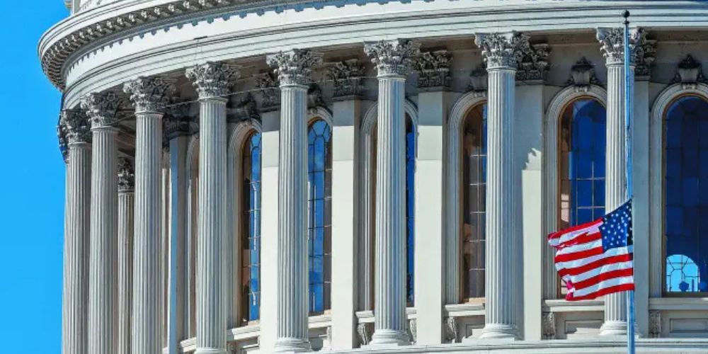 Republicanos muestran preocupación por los planes de Trump en la guerra de Irán