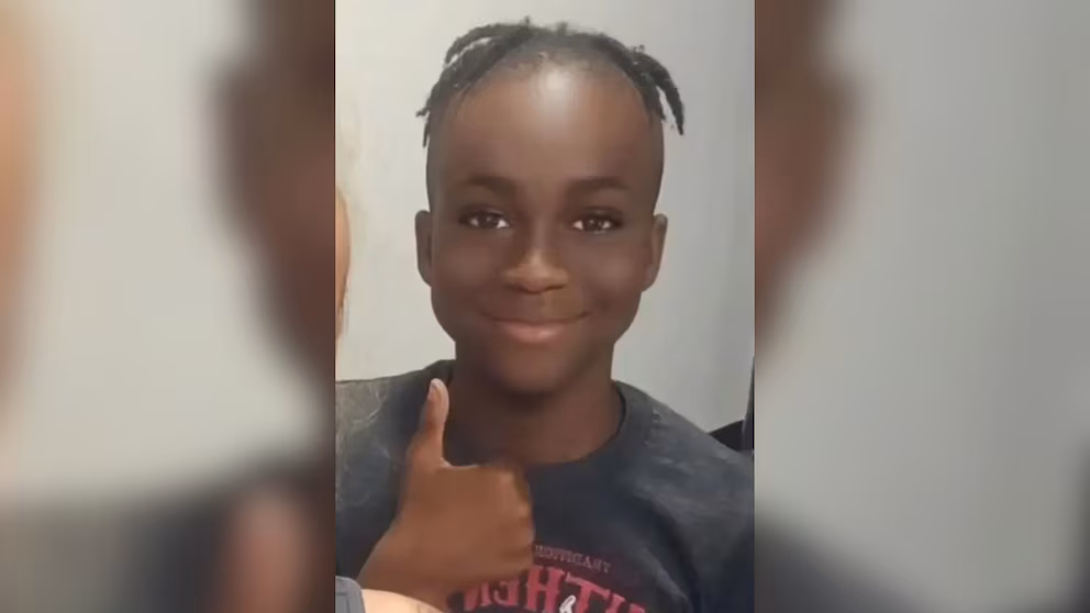 Adolescente de 14 años recibió un disparo mortal