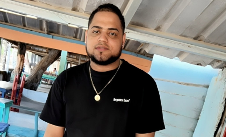 Incidente vial en Harlem deja un dominicano sin vida