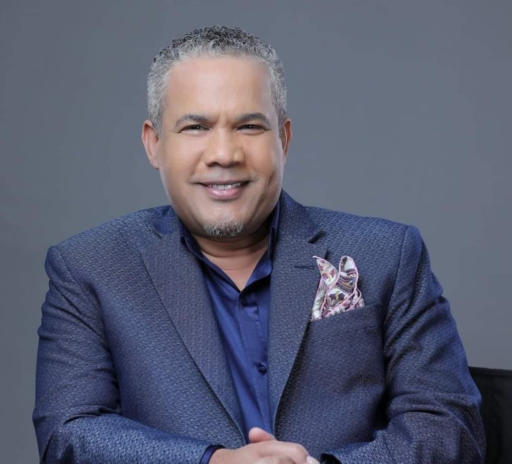Senador de Monseñor Nouel llama a la prudencia