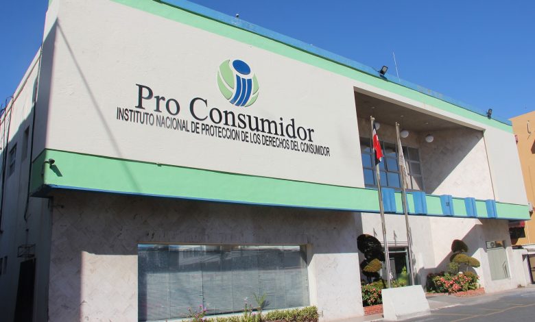 Anuncian acciones prevenir venta bebidas adulteradas