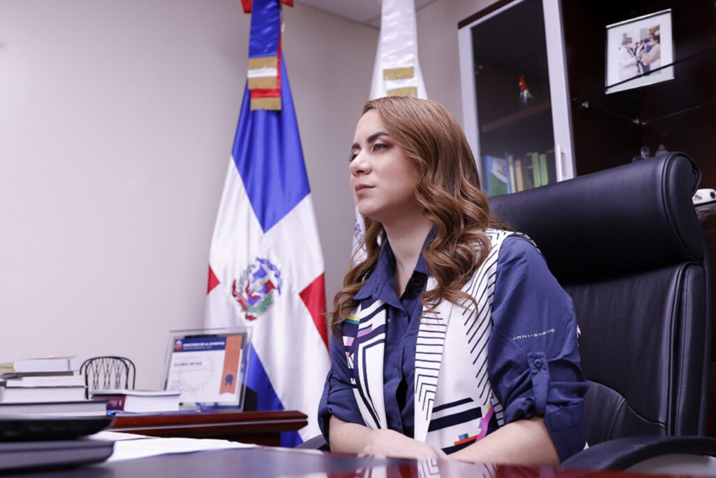 “Ser hombre no es fácil”