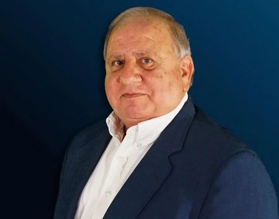 El Dr. Fadul valora actuación de Salud Pública y calificó