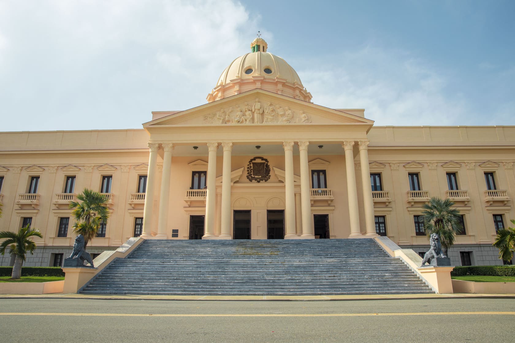 Abinader designa nuevos viceministros en el MICM