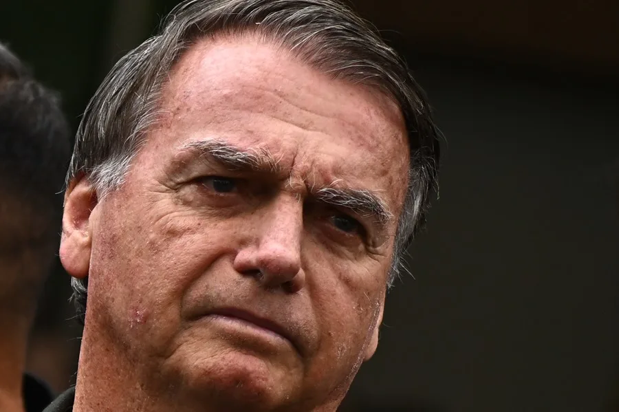 El Supremo de Brasil autoriza que un asesor de Trump